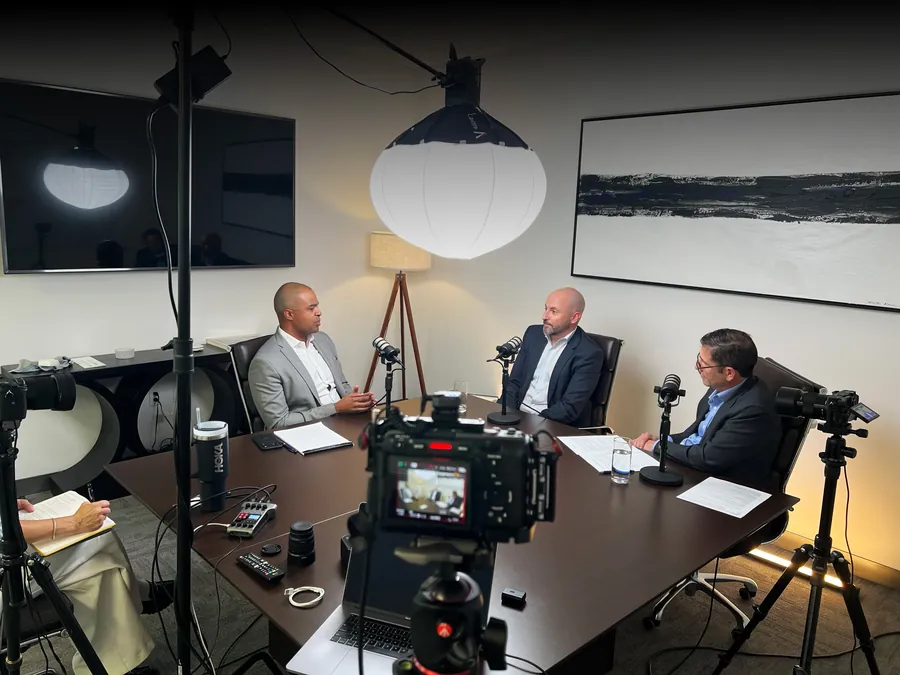 Corporate Video